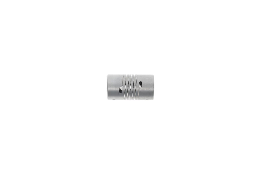 Coupling-Flex, 2 Beam - Originale Toro - 130-9410
