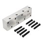 Kit-Adapter Head - Originale Toro - 117-7199