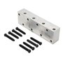 Kit-Adapter Head - Originale Toro - 117-7199