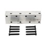 Kit-Adapter Head - Originale Toro - 117-7199