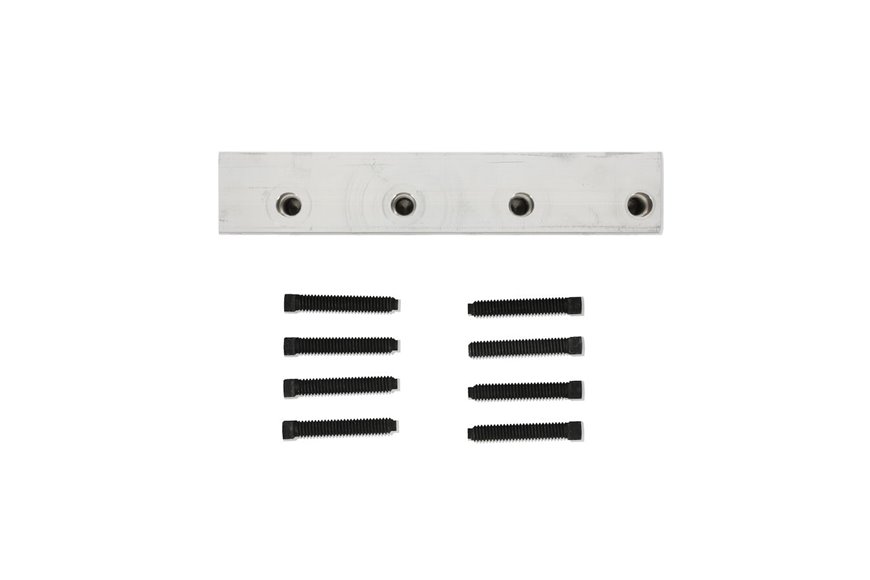 Kit-Adapter Head - Originale Toro - 117-7199