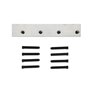 Kit-Adapter Head - Originale Toro - 117-7199