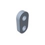 Spacer - Originale Toro - 104-7556