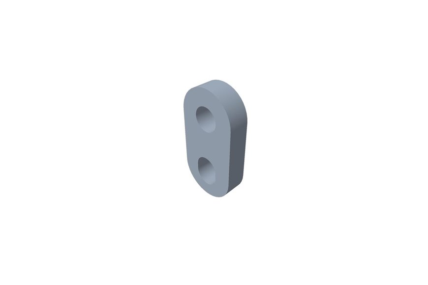 Spacer - Originale Toro - 104-7556