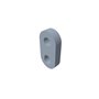 Spacer - Originale Toro - 104-7556