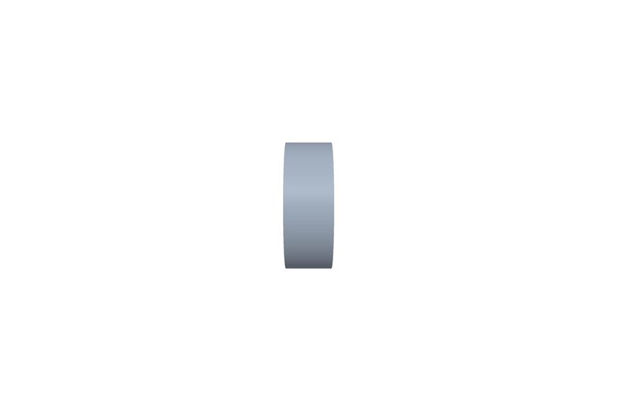 Spacer - Originale Toro - 104-7556