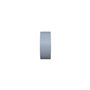 Spacer - Originale Toro - 104-7556