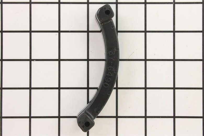 Ring-Chute, Retainer - Originale Toro - 37-6490