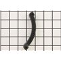 Ring-Chute, Retainer - Originale Toro - 37-6490