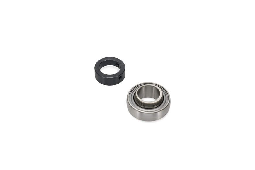 Bearing - Originale Toro - 71-1360