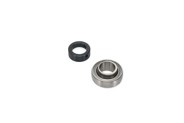 Bearing - Originale Toro - 71-1360
