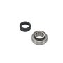 Bearing - Originale Toro - 71-1360