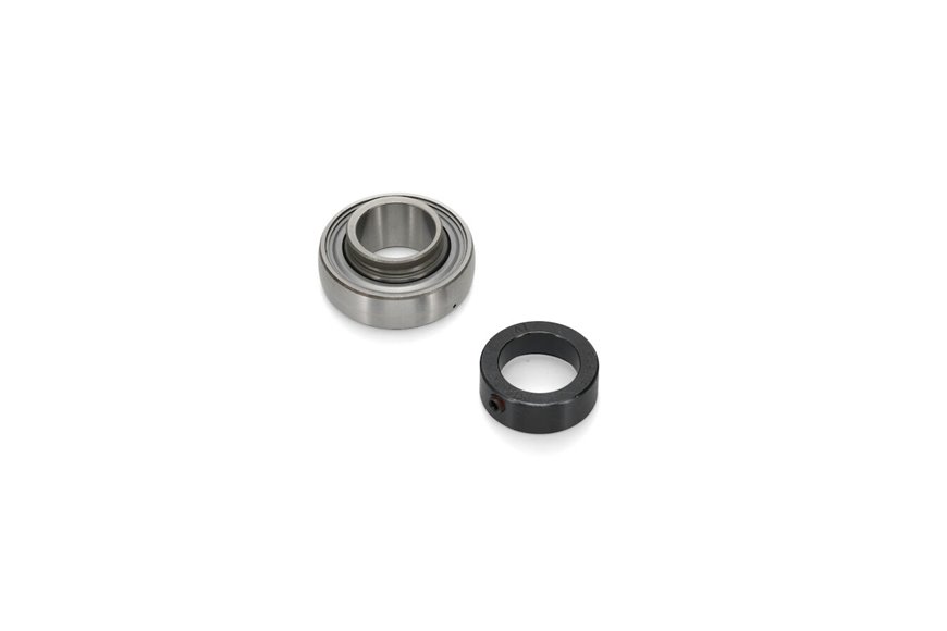 Bearing - Originale Toro - 71-1360