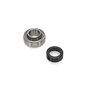 Bearing - Originale Toro - 71-1360