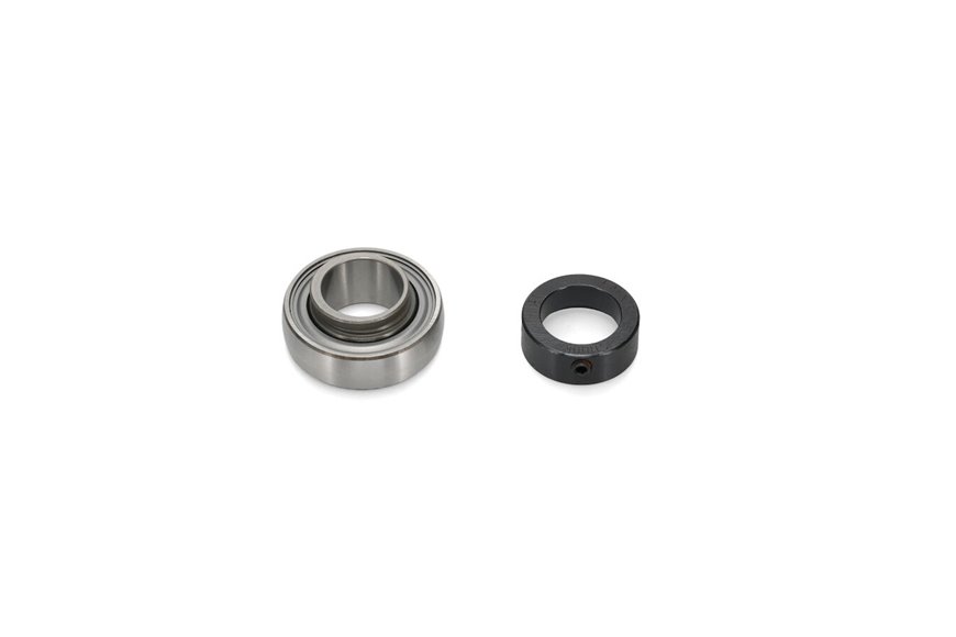 Bearing - Originale Toro - 71-1360