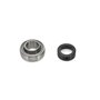Bearing - Originale Toro - 71-1360