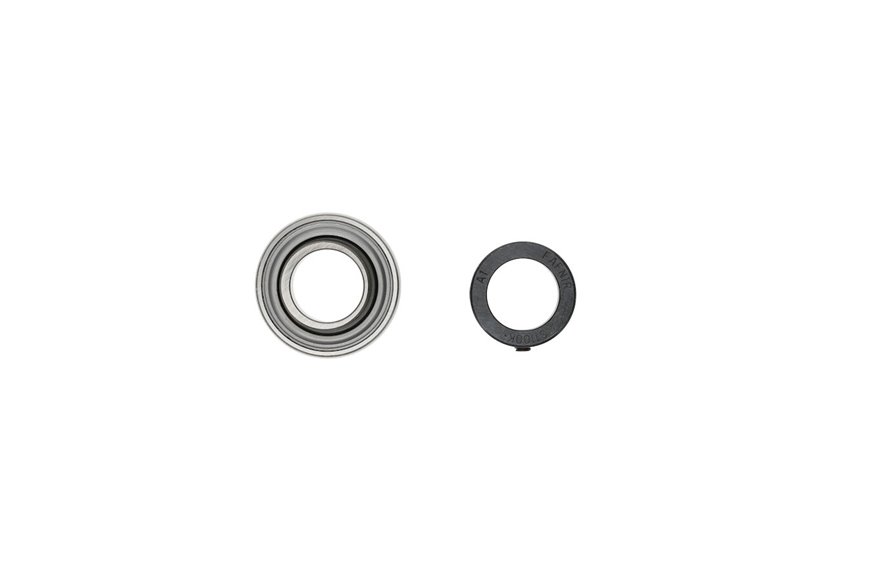 Bearing - Originale Toro - 71-1360