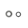 Bearing - Originale Toro - 71-1360