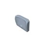 Cushion-Seat, Bottom - Originale Toro - 110-4162