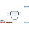 O-Ring - MTD / Cub Cadet - Originale - 753-05902