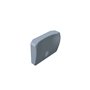 Cushion-Seat, Bottom - Originale Toro - 110-4162