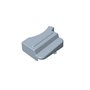 Cover-Belt - Originale Toro - 125-1809