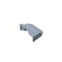 Cover-Belt - Originale Toro - 125-1809