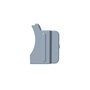 Cover-Belt - Originale Toro - 125-1809