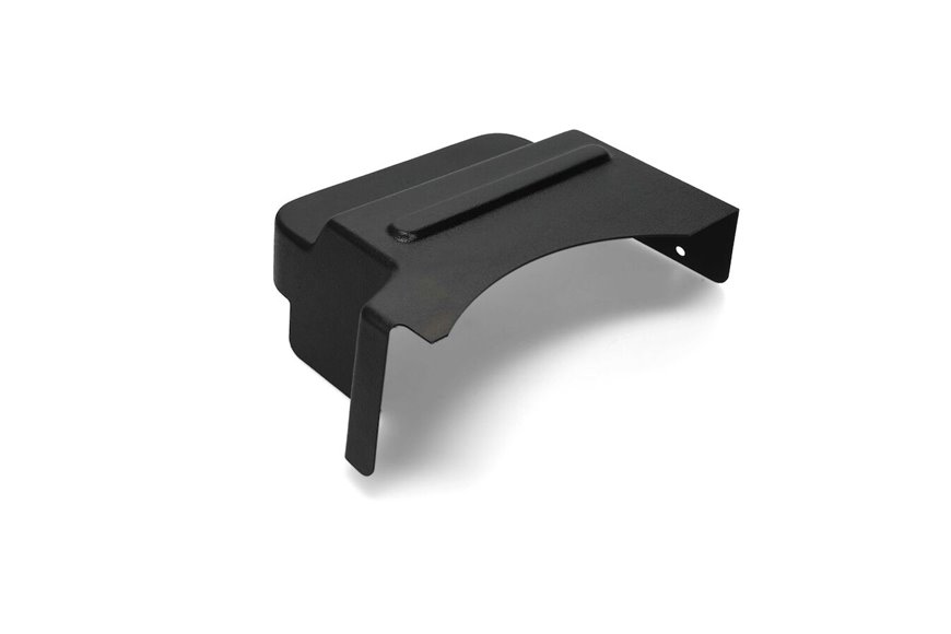 Cover-Belt - Originale Toro - 125-1809