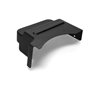 Cover-Belt - Originale Toro - 125-1809
