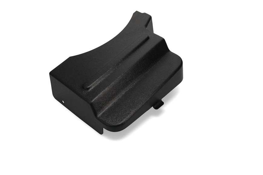 Cover-Belt - Originale Toro - 125-1809