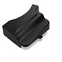Cover-Belt - Originale Toro - 125-1809