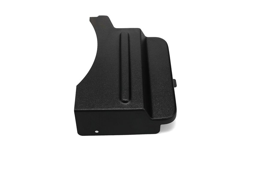 Cover-Belt - Originale Toro - 125-1809