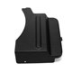 Cover-Belt - Originale Toro - 125-1809