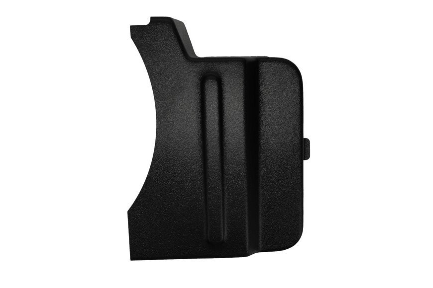 Cover-Belt - Originale Toro - 125-1809