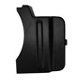 Cover-Belt - Originale Toro - 125-1809