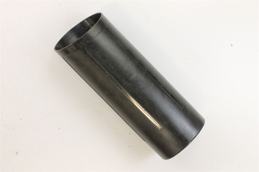 Lower Vac Tube - Originale Toro - 73-1460