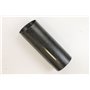Lower Vac Tube - Originale Toro - 73-1460