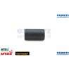 Pad Foot - MTD / Cub Cadet - Originale - 735-04279