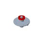 Spindle Asm - Originale Toro - 110-9963