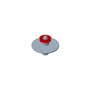 Spindle Asm - Originale Toro - 110-9963