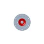 Spindle Asm - Originale Toro - 110-9963