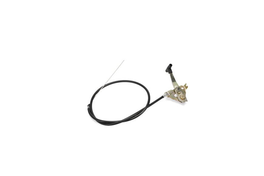 Throttle Control - Originale Toro - 68-9930