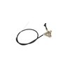 Throttle Control - Originale Toro - 68-9930