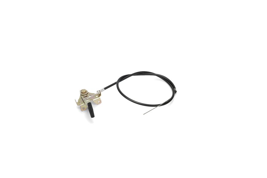 Throttle Control - Originale Toro - 68-9930