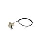 Throttle Control - Originale Toro - 68-9930