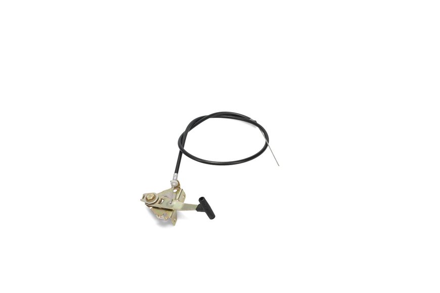 Throttle Control - Originale Toro - 68-9930
