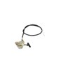 Throttle Control - Originale Toro - 68-9930