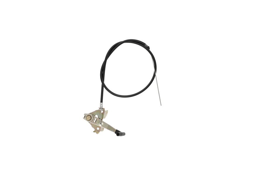 Throttle Control - Originale Toro - 68-9930