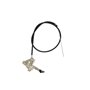 Throttle Control - Originale Toro - 68-9930
